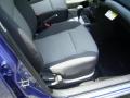 2009 Aveo Aveo5 LT #19