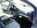 2009 Aveo Aveo5 LT #20