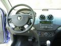 2009 Aveo Aveo5 LT #21