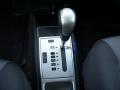 2009 Aveo Aveo5 LT #22