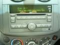 2009 Aveo Aveo5 LT #23