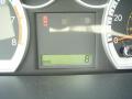 2009 Aveo Aveo5 LT #24