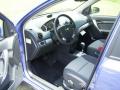 2009 Aveo Aveo5 LT #25