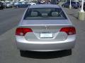 2008 Civic LX Sedan #6