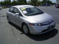 2008 Civic LX Sedan #11