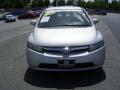 2008 Civic LX Sedan #12