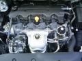 2008 Civic LX Sedan #14