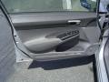 2008 Civic LX Sedan #16
