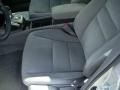 2008 Civic LX Sedan #17