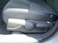 2008 Civic LX Sedan #18