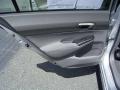 2008 Civic LX Sedan #20