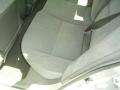 2008 Civic LX Sedan #21