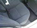 2008 Civic LX Sedan #23