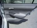 2008 Civic LX Sedan #24