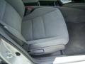 2008 Civic LX Sedan #26