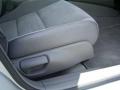 2008 Civic LX Sedan #27