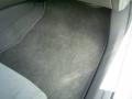 2008 Civic LX Sedan #28
