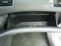 2008 Civic LX Sedan #29