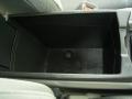 2008 Civic LX Sedan #30