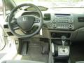 2008 Civic LX Sedan #34