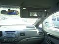 2008 Civic LX Sedan #35