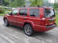 2006 Commander 4x4 #6