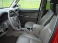 2006 Commander 4x4 #7
