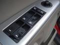 2006 Commander 4x4 #12