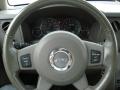 2006 Commander 4x4 #14