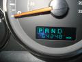 2006 Commander 4x4 #15
