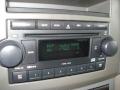 2006 Commander 4x4 #16