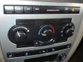 2006 Commander 4x4 #17