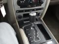 2006 Commander 4x4 #18