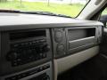 2006 Commander 4x4 #19