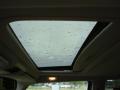 2006 Commander 4x4 #20