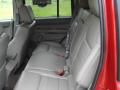 2006 Commander 4x4 #21
