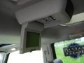 2006 Commander 4x4 #22