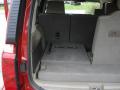 2006 Commander 4x4 #25