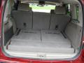 2006 Commander 4x4 #26