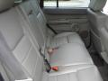 2006 Commander 4x4 #28
