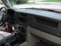 2006 Commander 4x4 #29