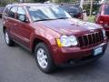 2009 Grand Cherokee Laredo 4x4 #2