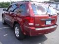 2009 Grand Cherokee Laredo 4x4 #5