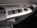 2009 Grand Cherokee Laredo 4x4 #7