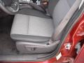 2009 Grand Cherokee Laredo 4x4 #8