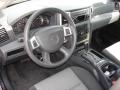 2009 Grand Cherokee Laredo 4x4 #9