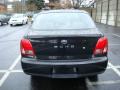 2000 ECHO Sedan #3