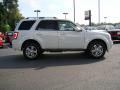 2010 Escape Limited V6 #2 2010 Escape Limited V6 #2