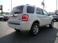 2010 Escape Limited V6 #3 2010 Escape Limited V6 #3