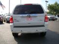 2010 Escape Limited V6 #4 2010 Escape Limited V6 #4